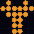 149.5.204.106