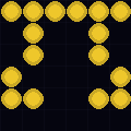149.5.204.107