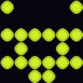 149.5.204.109