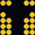 149.5.204.112