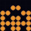 149.5.204.115