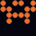149.5.204.116