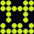 149.5.204.117