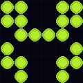 149.5.204.118