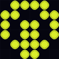 149.5.204.123
