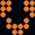 149.5.204.128