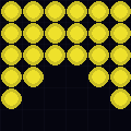 149.5.204.134