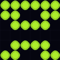 149.5.204.138