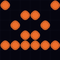 149.5.204.147