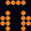 149.5.204.149