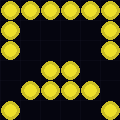 149.5.204.153