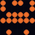 149.5.204.155