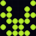 149.5.204.158