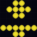 149.5.204.159