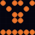 149.5.204.162