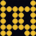 149.5.204.177