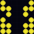 149.5.204.183