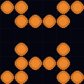 149.5.204.189