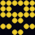 149.5.204.19