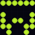 149.5.204.2