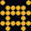 149.5.204.21