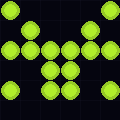 149.5.204.212