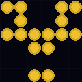 149.5.204.214