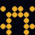 149.5.204.22