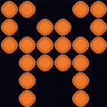 149.5.204.227