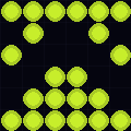 149.5.204.233