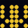 149.5.204.236