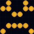 149.5.204.240