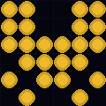 149.5.204.243
