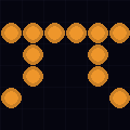 149.5.204.245