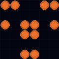149.5.204.251