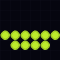 149.5.204.253