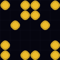 149.5.204.255
