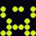 149.5.204.31