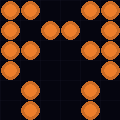 149.5.204.36