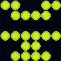 149.5.204.41