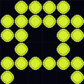 149.5.204.42