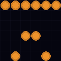 149.5.204.44