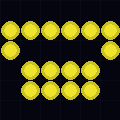 149.5.204.5