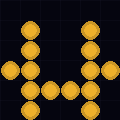 149.5.204.55