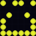 149.5.204.61