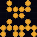 149.5.204.65