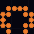 149.5.204.67