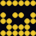 149.5.204.72