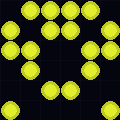 149.5.204.77