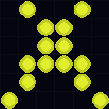 149.5.204.8
